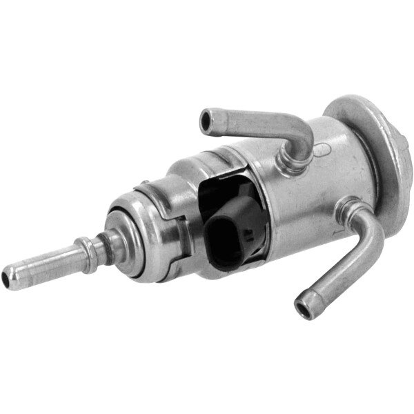 Urea Injection Dosing Module PARTSTEC suitable for e.g. BMW 2 Series