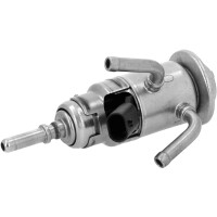 Urea Injection Dosing Module PARTSTEC suitable for e.g....