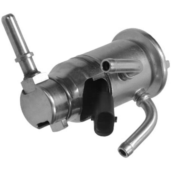 Urea Injection Dosing Module PARTSTEC suitable for e.g. BMW 5 Series