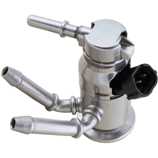 Urea Injection Dosing Module PARTSTEC for FORD TRANSIT and others