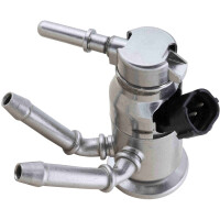 Urea Injection Dosing Module PARTSTEC for FORD TRANSIT...