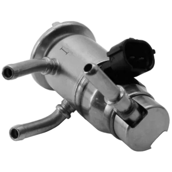 Urea Injection Dosing Module PARTSTEC for MERCEDES-BENZ SPRINTER and others