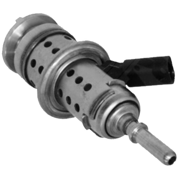 Urea Injection Dosing Module PARTSTEC for MERCEDES-BENZ SPRINTER and others