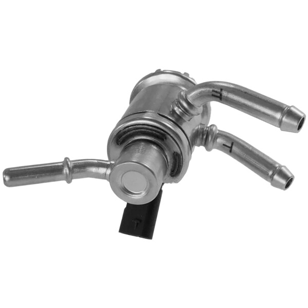 Dosiermodul Harnstoffeinspritzung PARTSTEC für u.a. MERCEDES-BENZ VITO