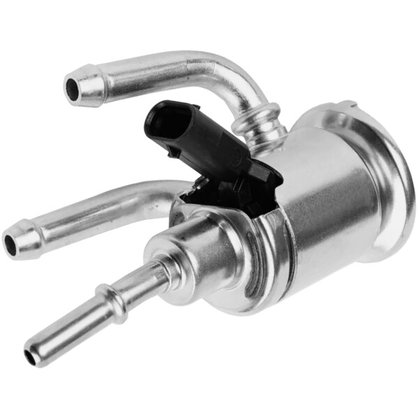 Urea Injection Dosing Module PARTSTEC for MERCEDES-BENZ E-CLASS and others