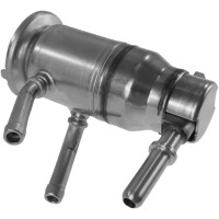 Urea Injection Dosing Module PARTSTEC for MERCEDES-BENZ...