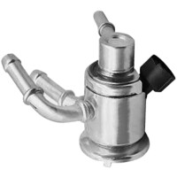 Urea Injection Dosing Module PARTSTEC for RENAULT MEGANE...