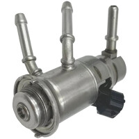 Urea Injection Dosing Module PARTSTEC for e.g. ALFA ROMEO...