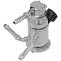 Urea Injection Dosing Module PARTSTEC suitable for e.g....