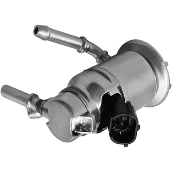 Urea Injection Dosing Module PARTSTEC suitable for e.g. FIAT DUCATO