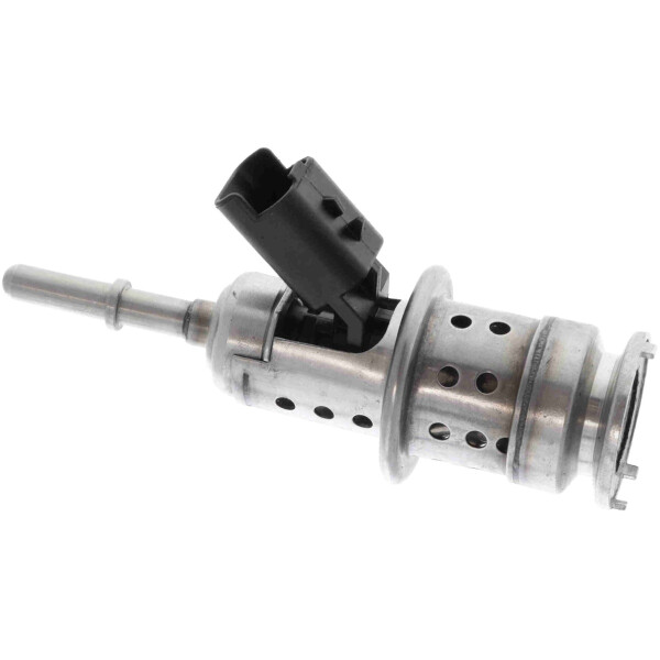 Dosiermodul Harnstoffeinspritzung PARTSTEC für u.a. CITROËN BERLINGO