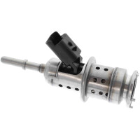 Urea Injection Dosing Module PARTSTEC for CITROËN...