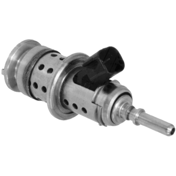 Urea Injection Dosing Module PARTSTEC suitable for e.g. VOLVO XC60