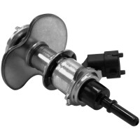 Urea Injection Dosing Module PARTSTEC for FORD TOURNEO...