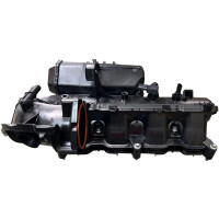 Intake Manifold Module with PARTSTEC seals for...