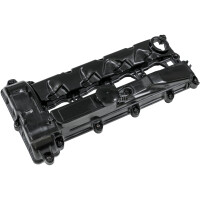 Cylinder Head Cover without sealing cap PARTSTEC for MB...