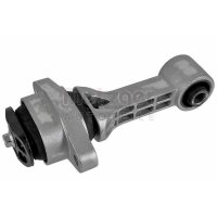 Mounting Engine front hydromount METZGER IAM-Expertise...