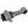 Mounting Engine front hydromount METZGER IAM-Expertise suitable for e.g. KIA RIO