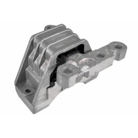 Mounting Engine right hydromount METZGER suitable for...