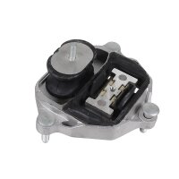 Lagerung Automatikgetriebe hinten Gummimetalllager...