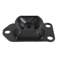 Mounting Manual Transmission left top METZGER for e.g. NISSAN X-TRAIL