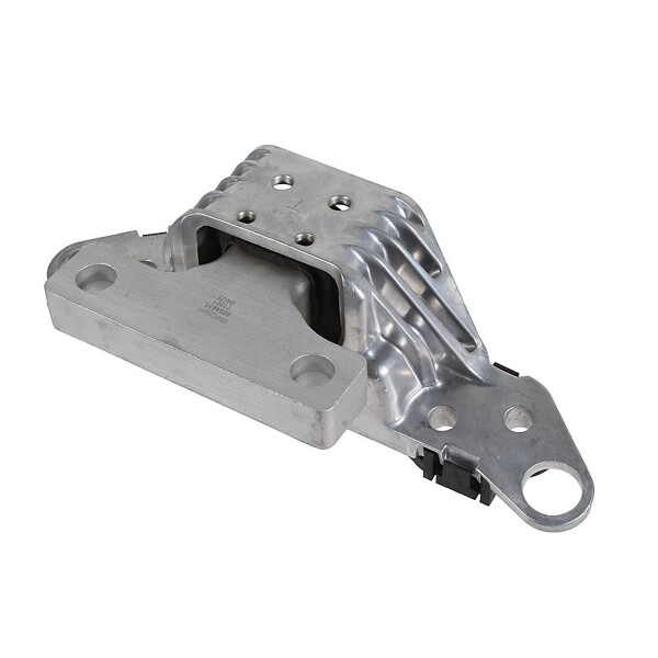 Mounting Engine right upper hydromount METZGER for e.g. OPEL ASTRA