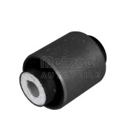 Handlebar Bearing inner Ø 14.3 - 51 mm METZGER for...