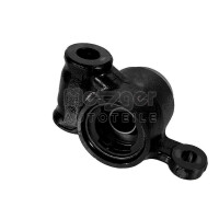 Handlebar Bearing front hydromount for control arm...