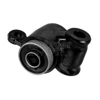 Handlebar Bearing front hydromount for control arm...