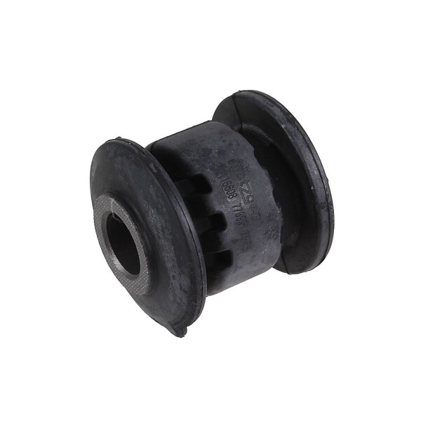 Lagerung Lenker unten Ø 16,2 METZGER IAM-Expertise passend für u.a. MAZDA CX-5