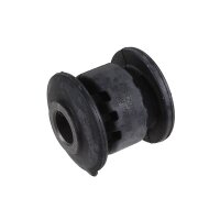 Lagerung Lenker unten Ø 16,2 METZGER IAM-Expertise...