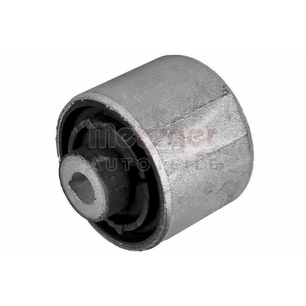 Lagerung Lenker außen Ø 14,2 - 70,3 mm METZGER für u.a. MB C-KLASSE