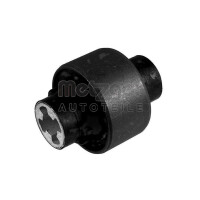 Lagerung Lenker hinten Gummimetalllager Ø 14 - 58...