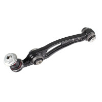 Handlebar Wheel Suspension rear wishbone METZGER for e.g....