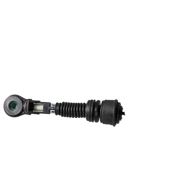 Cable Pull Automatic Transmission METZGER suitable for e.g. FIAT DUCATO