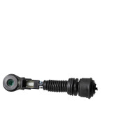 Cable Pull Automatic Transmission METZGER suitable for...