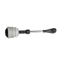 Cable Pull Automatic Transmission METZGER suitable for...