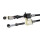 Cable Pull Manual Transmission Double cable pull METZGER for e.g. IVECO DAILY