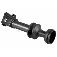 Repair Kit Gear Shift Lever METZGER IAM-Expertise...