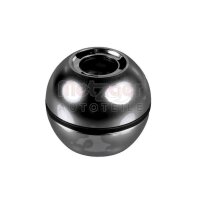 Gear Lever Knob METZGER IAM-Expertise suitable for e.g....