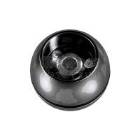 Gear Lever Knob METZGER IAM-Expertise suitable for e.g....
