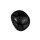 Gear Lever Knob 5 speed black METZGER for FIAT DUCATO and others