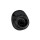 Gear Lever Knob 5 speed black METZGER for FIAT DUCATO and others