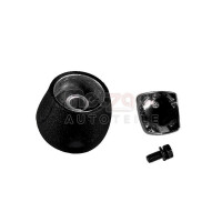 Gear Lever Knob 5-speed METZGER suitable for IVECO DAILY...