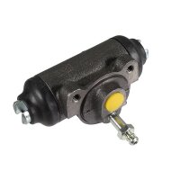 Wheel Brake Cylinder rear axle right Ø 23.8 mm...