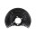 Spray Plate Brake Disc rear axle left METZGER for e.g. TOYOTA AVENSIS