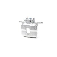 Brake Caliper front axle right METZGER for e.g....