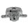 Brake Caliper front axle right METZGER for e.g. MITSUBISHI L200