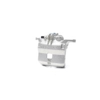 Brake Caliper front axle right METZGER suitable for e.g....