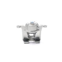 Brake Caliper front axle right METZGER suitable for e.g. NISSAN NV200